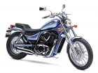 Suzuki Boulevard S50